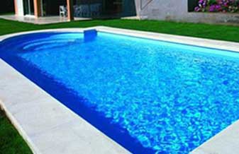 Sol Piscinas - Foto 1