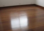 pisos-assoalhos-hortolandia-1409419971