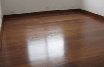 Recon Nissei Materiais de Construção - Foto 1