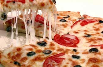 Pizzaria Yummys - Foto 1