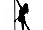 pole-dance-hortolandia-1409509740