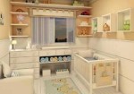 quarto-de-bebe-hortolandia-1409428289