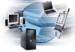 redes-de-informatica-hortolandia-1409523209