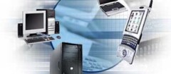 redes-de-informatica-hortolandia-1409523209