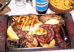 restaurantes-argentinos-hortolandia-1409338897