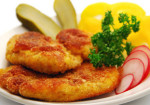 restaurantes-austriacos-hortolandia-1409339238