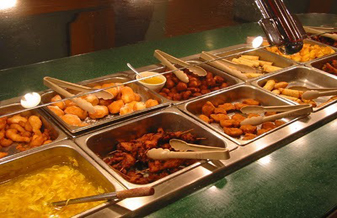 Costelão na Brasa - Foto 1
