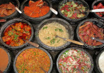 restaurantes-cozinha-mineira-hortolandia-1409340243
