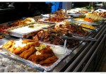 restaurantes-de-comida-por-quilo-hortolandia-1409342623