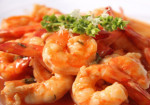 restaurantes-de-frutos-do-mar-hortolandia-1409340992