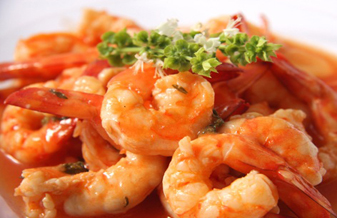 Tábua de Marés Peixes & Frutos do Mar - Foto 1