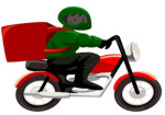 restaurantes-delivery-hortolandia-1409341180