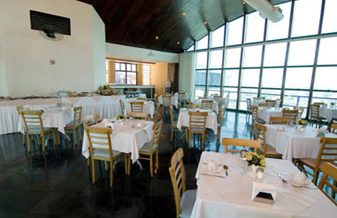 Restaurante e Cantina do Mestre - Foto 1