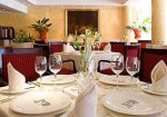 restaurantes-hortolandia-1409317398