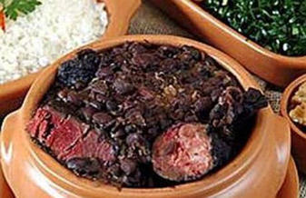 Restaurante Santana - Foto 1