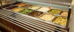 rotisserie-hortolandia-1409353682