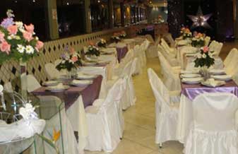 The Garden Eventos - Foto 1