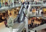 shoppings-centers-hortolandia-1409497044