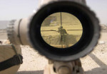 sniper-hortolandia-1409509830