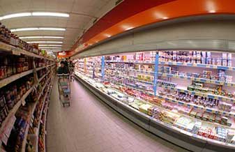 Good Bom Comercial - Foto 1