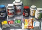 suplementos-alimentares-hortolandia-1409354138