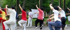 tai-chi-chuan-hortolandia-1409510062