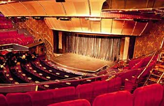 Cia de Teatro São Genésio - Foto 1