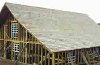 Materiais Para Construção São Lucas - Foto 1