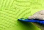 textura-e-grafiato-hortolandia-1409426718