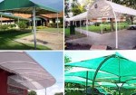 toldos-hortolandia-1409426877