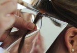 tratamento-de-cabelo-hortolandia-1409518332