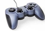 video-game-hortolandia-1409504672
