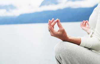 Oficina Zen Pilates - Foto 1