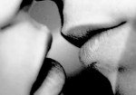 agencia-de-matrimonio-hortolandia-1409587199
