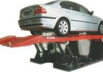alinhamento-e-balanceamento-hortolandia-1409610989