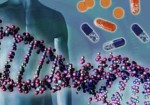 analise-de-dna-hortolandia-1409573560
