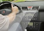 ar-condicionado-automotivo-hortolandia-1409611107
