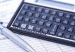 assessoria-fiscal-e-financeira-hortolandia-1409588677