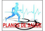 assistencias-medicas-hortolandia-1409574020