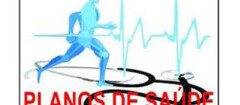 assistencias-medicas-hortolandia-1409574020
