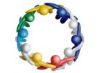 associacao-comercial-hortolandia-1409588843
