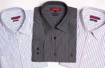 Jacomassi Fashion - Foto 1