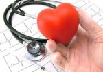 cardiologia-e-cardiologista-hortolandia-1409574487