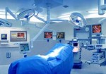 centros-medicos-hortolandia-1409574591