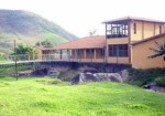 clinicas-de-dependentes-quimicos-hortolandia-1409574710