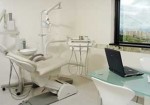 clinicas-odontologicas-hortolandia-1409575149