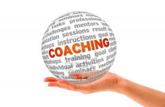 Assertive Coaching & Co. - Foto 1