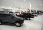 concessionarias-e-lojas-multimarcas-hortolandia-1409612168