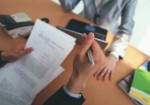 consultoria-de-rh-hortolandia-1409591586