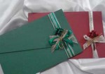 convites-hortolandia-1409592049